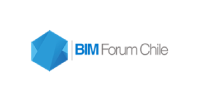 Logo Bim Forum